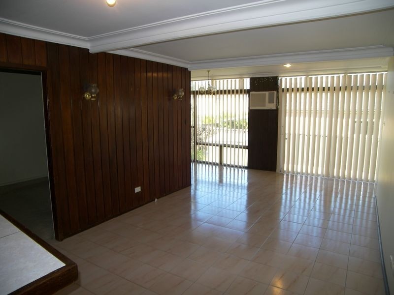 58 Albion Street, Roselands NSW 2196