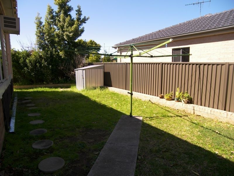 58 Albion Street, Roselands NSW 2196