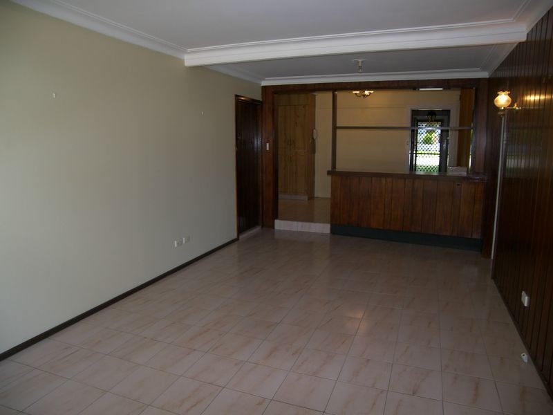 58 Albion Street, Roselands NSW 2196