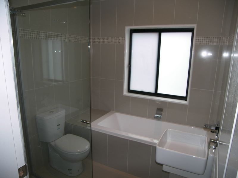 18 Miller Avenue, Bexley North NSW 2207