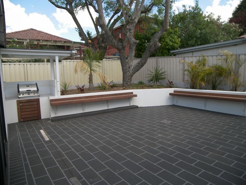 18 Miller Avenue, Bexley North NSW 2207