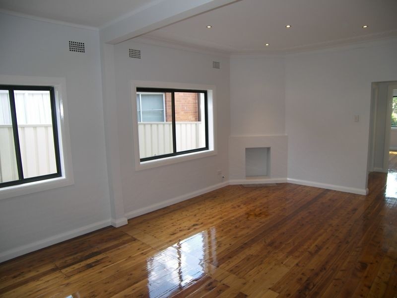 18 Miller Avenue, Bexley North NSW 2207