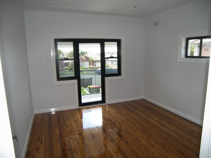 18 Miller Avenue, Bexley North NSW 2207