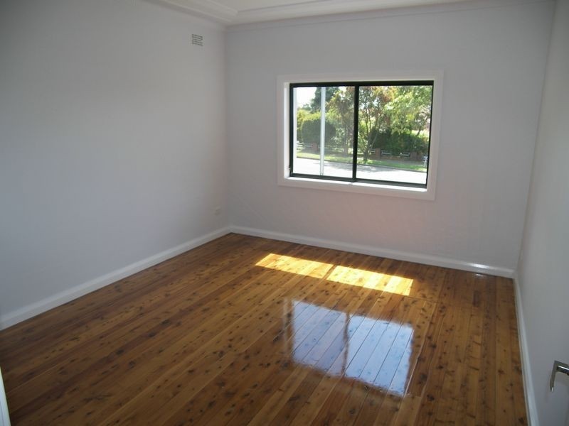 18 Miller Avenue, Bexley North NSW 2207