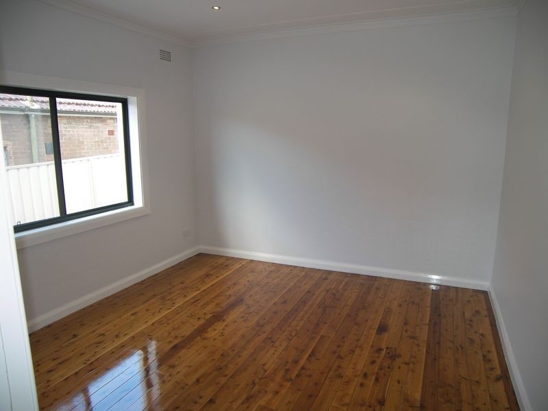 18 Miller Avenue, Bexley North NSW 2207