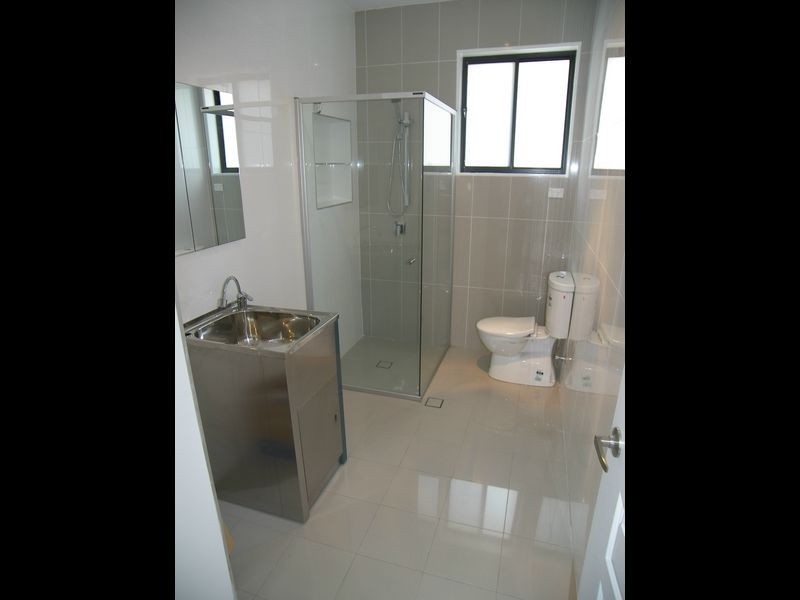 18 Miller Avenue, Bexley North NSW 2207