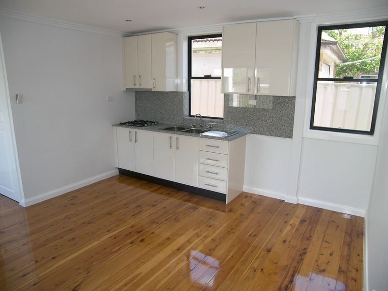 18 Miller Avenue, Bexley North NSW 2207