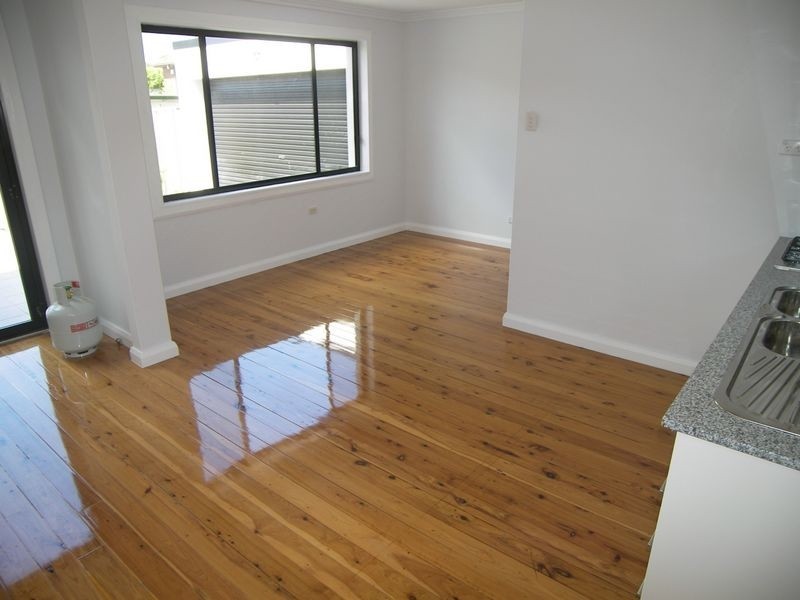 18 Miller Avenue, Bexley North NSW 2207