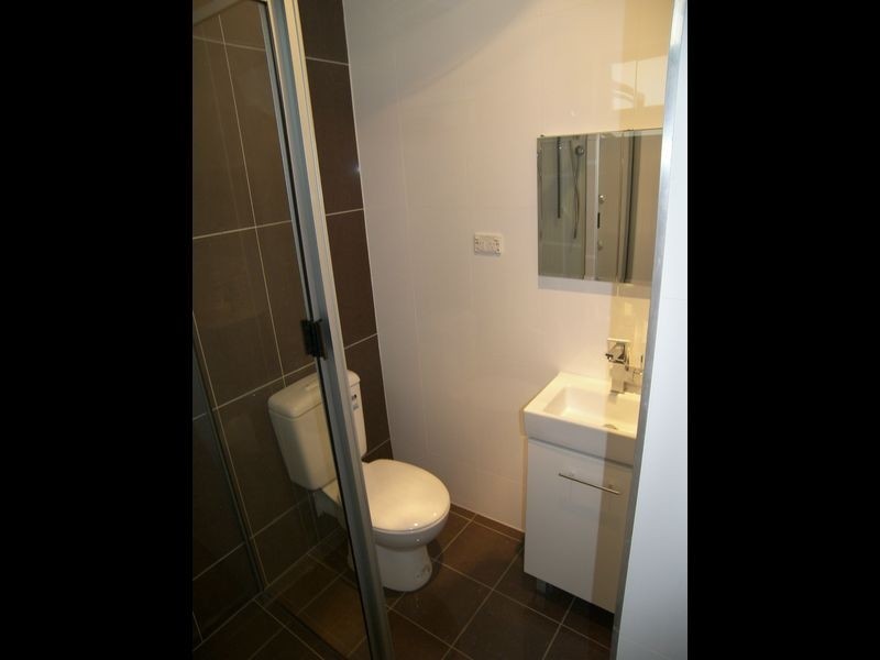 18 Miller Avenue, Bexley North NSW 2207