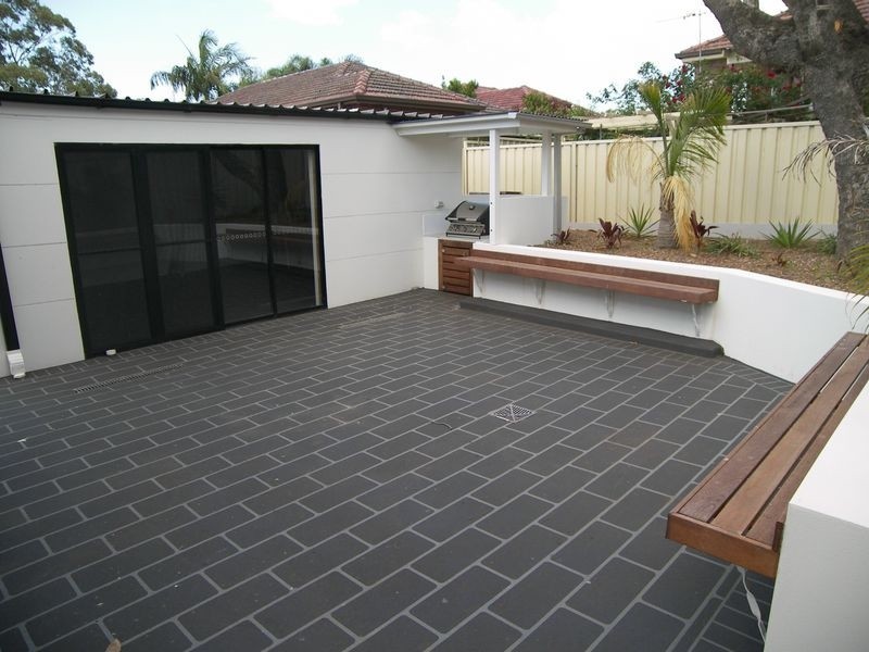 18 Miller Avenue, Bexley North NSW 2207