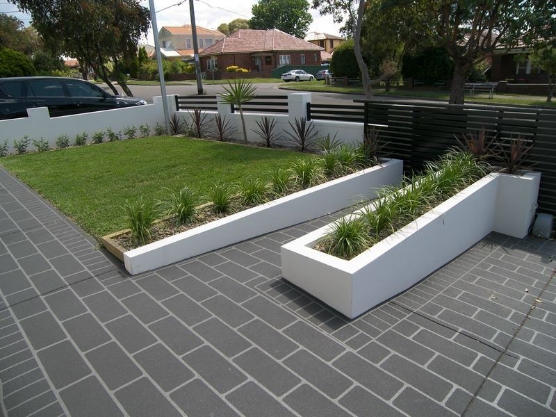 18 Miller Avenue, Bexley North NSW 2207