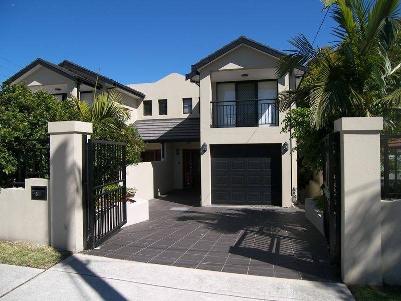 67 Broadford Street, Bexley NSW 2207