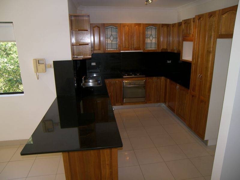 67 Broadford Street, Bexley NSW 2207