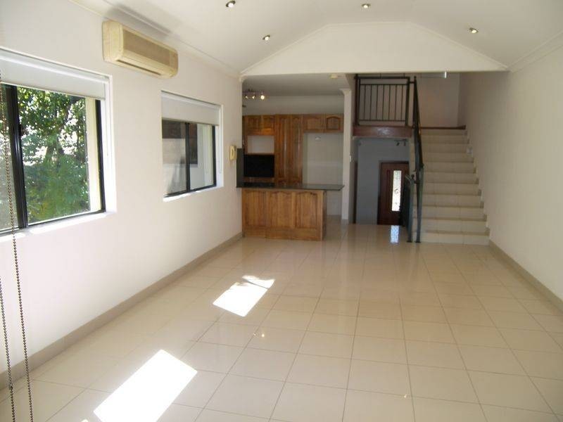 67 Broadford Street, Bexley NSW 2207