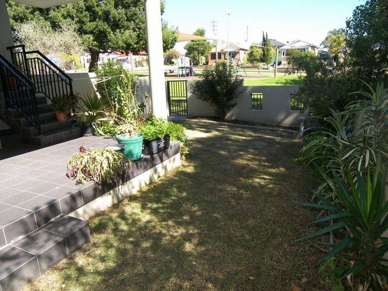 67 Broadford Street, Bexley NSW 2207