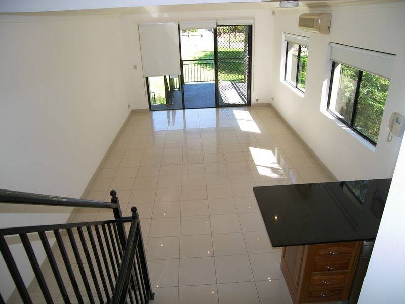 67 Broadford Street, Bexley NSW 2207