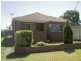 2 Kingsway, Kingsgrove NSW 2208