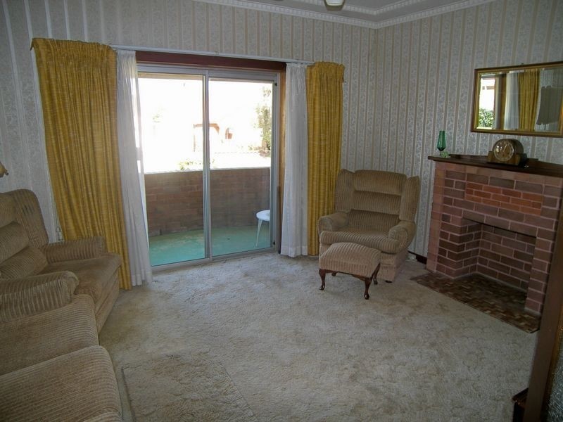 2 Kingsway, Kingsgrove NSW 2208