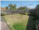 2 Kingsway, Kingsgrove NSW 2208