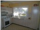 2 Kingsway, Kingsgrove NSW 2208