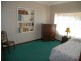 2 Kingsway, Kingsgrove NSW 2208