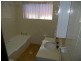2 Kingsway, Kingsgrove NSW 2208
