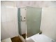 2 Kingsway, Kingsgrove NSW 2208