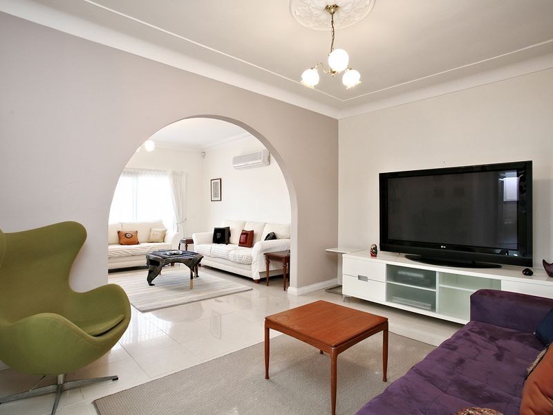 39 Warejee Street, Kingsgrove NSW 2208