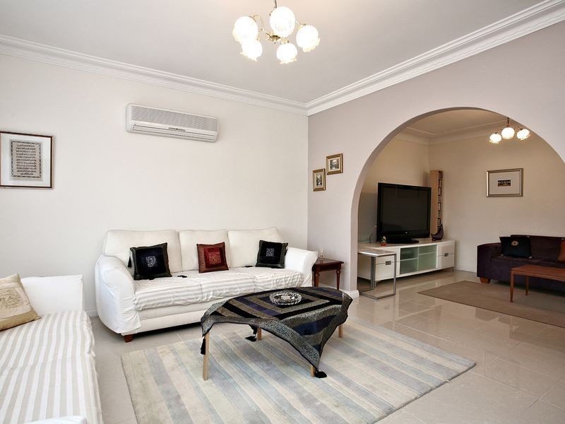 39 Warejee Street, Kingsgrove NSW 2208