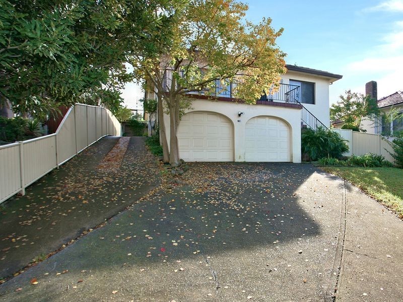 39 Warejee Street, Kingsgrove NSW 2208