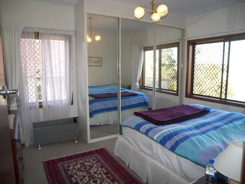 39 Warejee Street, Kingsgrove NSW 2208