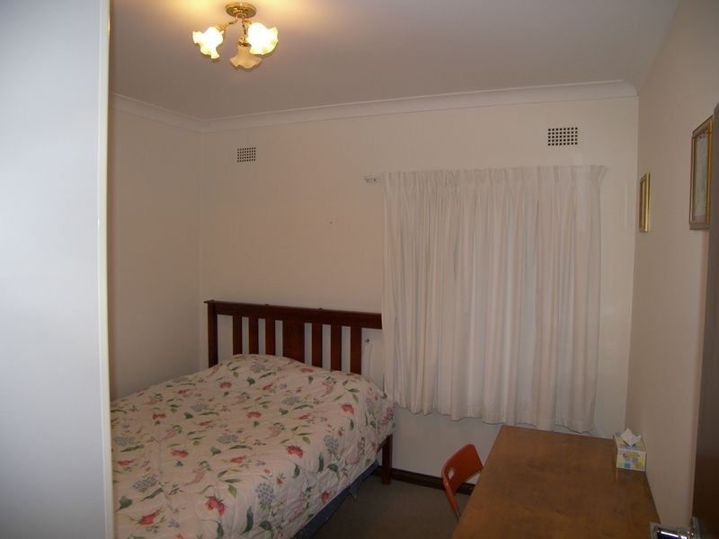 39 Warejee Street, Kingsgrove NSW 2208