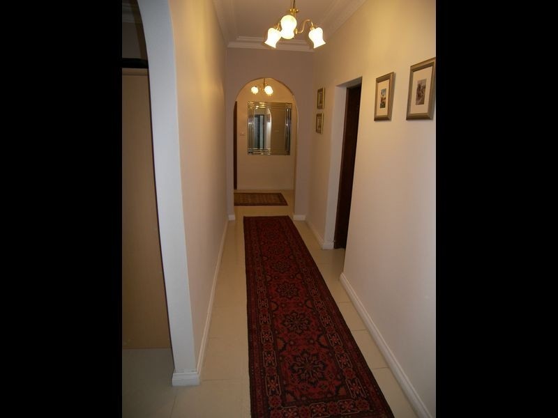 39 Warejee Street, Kingsgrove NSW 2208