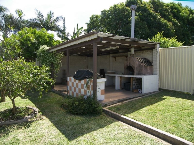 39 Warejee Street, Kingsgrove NSW 2208