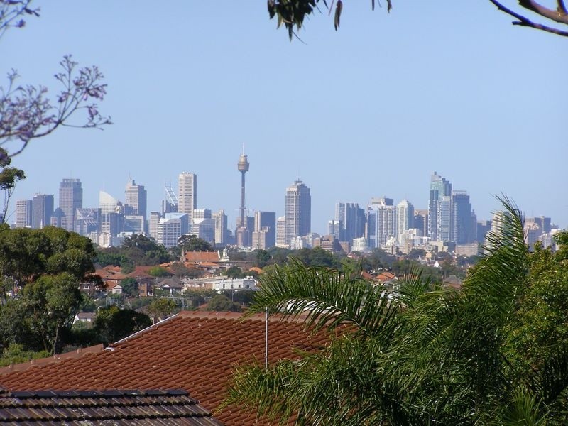 47 Flers Avenue, Earlwood NSW 2206