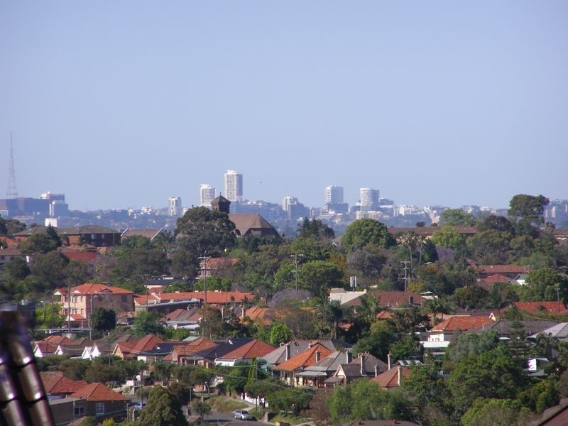 47 Flers Avenue, Earlwood NSW 2206