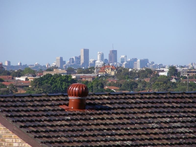 47 Flers Avenue, Earlwood NSW 2206