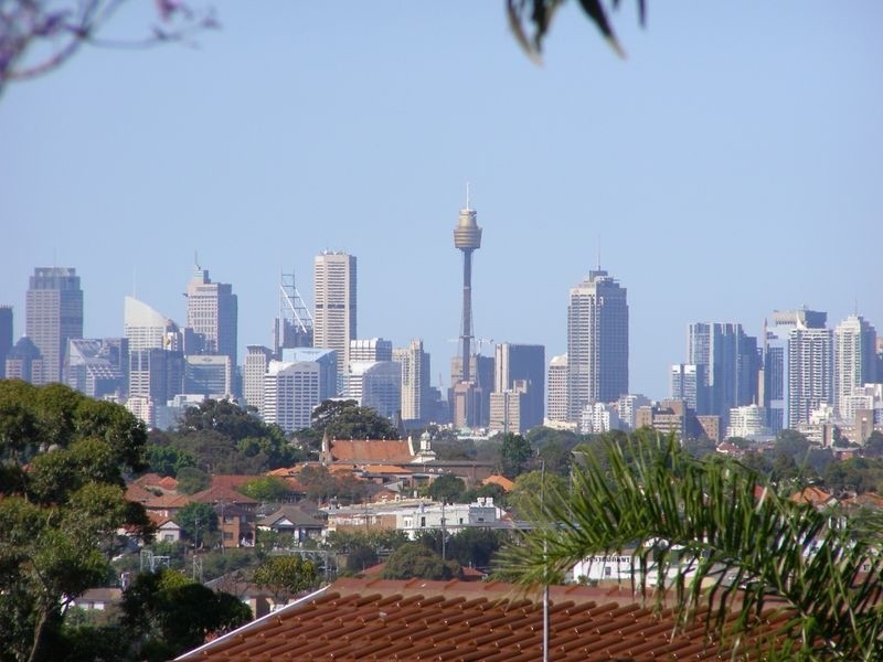 47 Flers Avenue, Earlwood NSW 2206