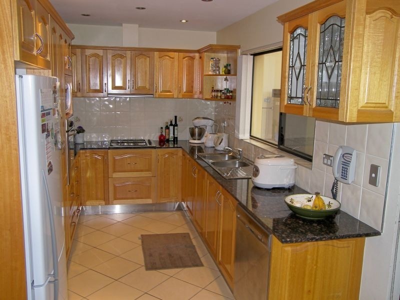 1/2 Rogers Street, Roselands NSW 2196