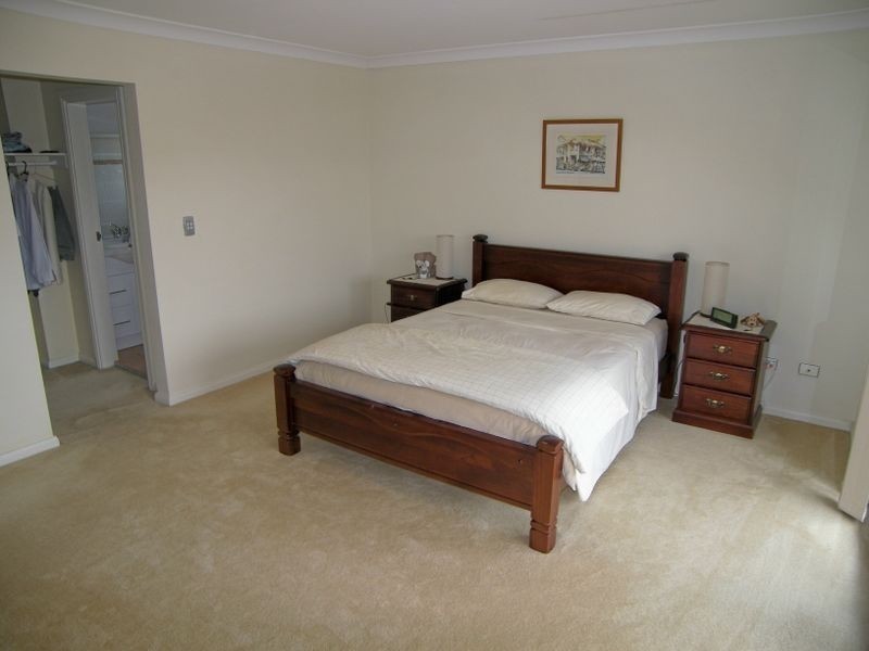 1/2 Rogers Street, Roselands NSW 2196