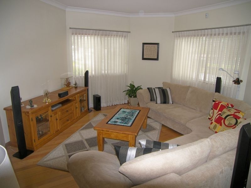 1/2 Rogers Street, Roselands NSW 2196