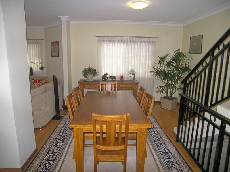 1/2 Rogers Street, Roselands NSW 2196