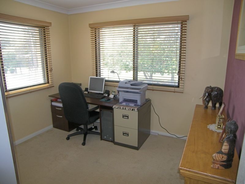 1/2 Rogers Street, Roselands NSW 2196