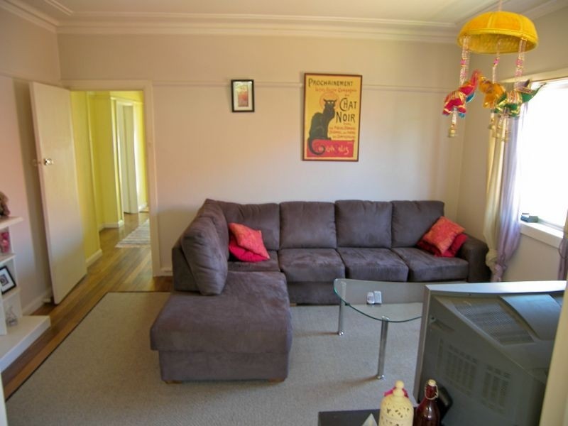 83 Welfare Avenue, Narwee NSW 2209