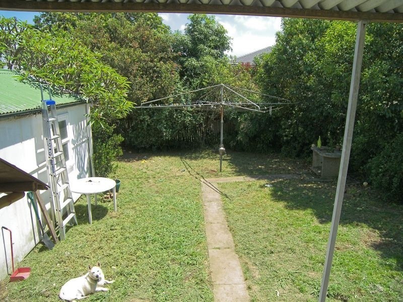 83 Welfare Avenue, Narwee NSW 2209