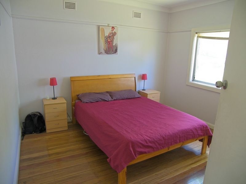 83 Welfare Avenue, Narwee NSW 2209