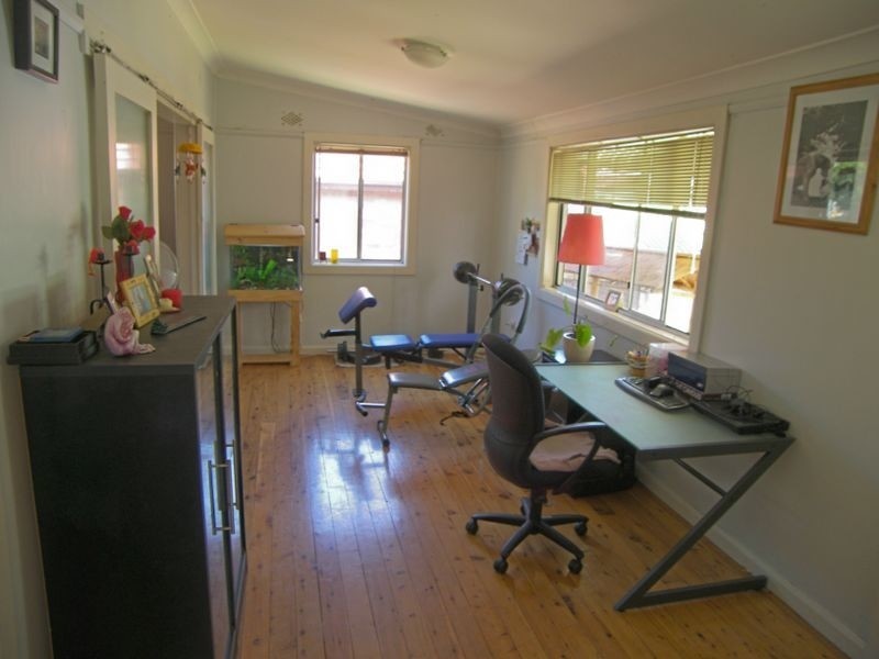 83 Welfare Avenue, Narwee NSW 2209