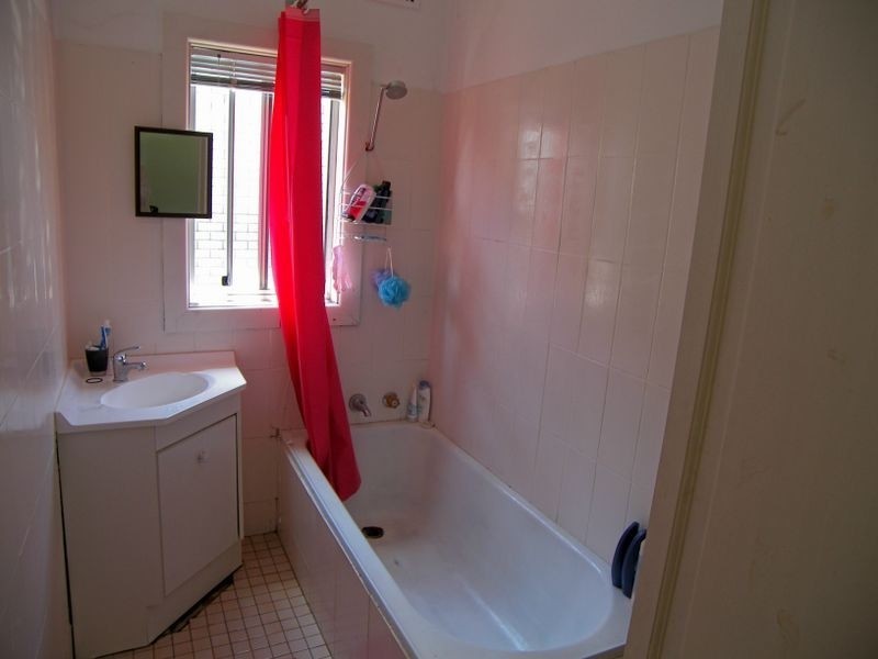 83 Welfare Avenue, Narwee NSW 2209