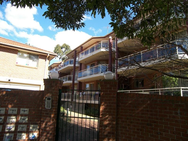 Beverly Hills NSW 2209