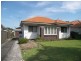 56 Albion Street, Roselands NSW 2196